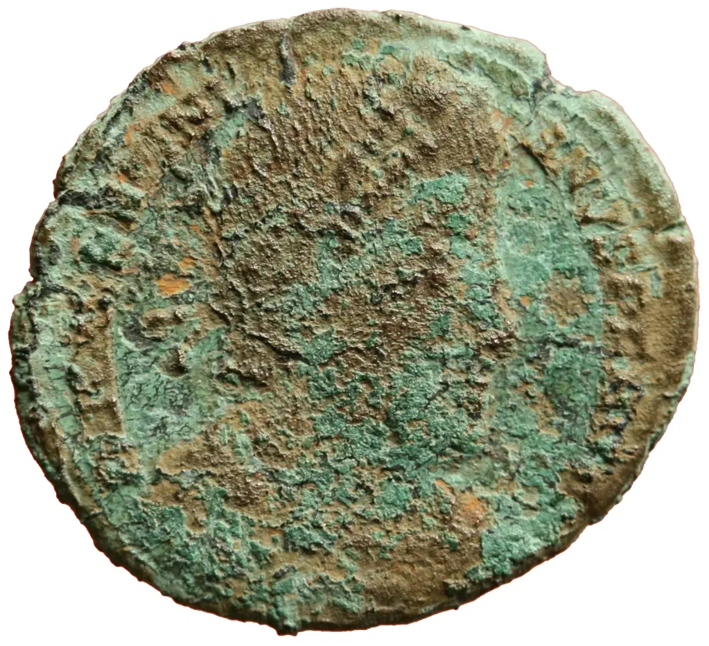 Valentinianus I.
