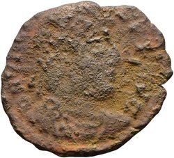 Valens II.