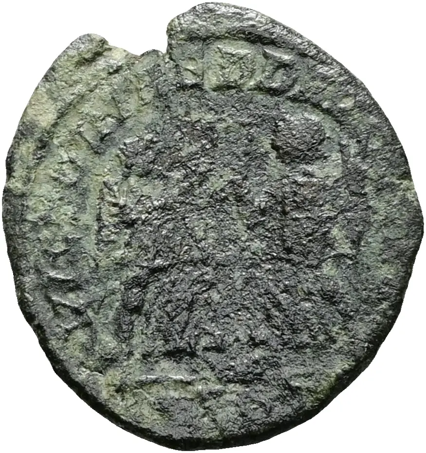 Constans