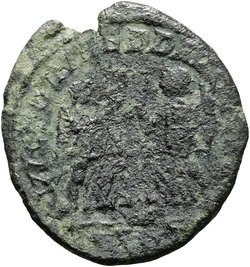 Constans