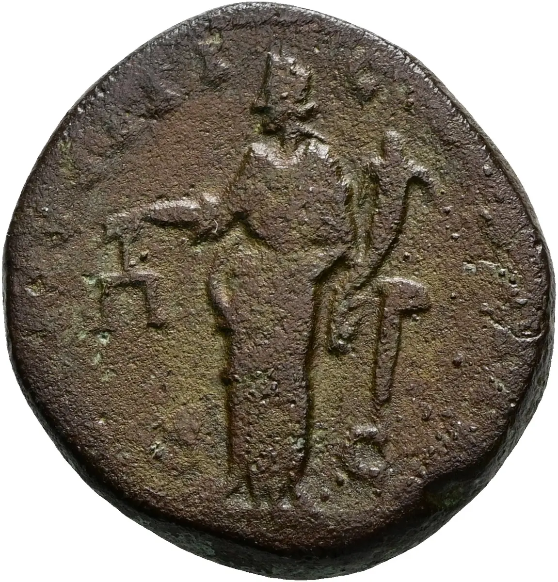 Marcus Aurelius