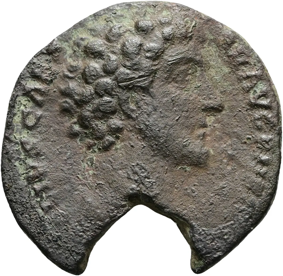 Marcus Aurelius