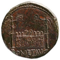 Augustus