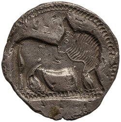 Sybaris