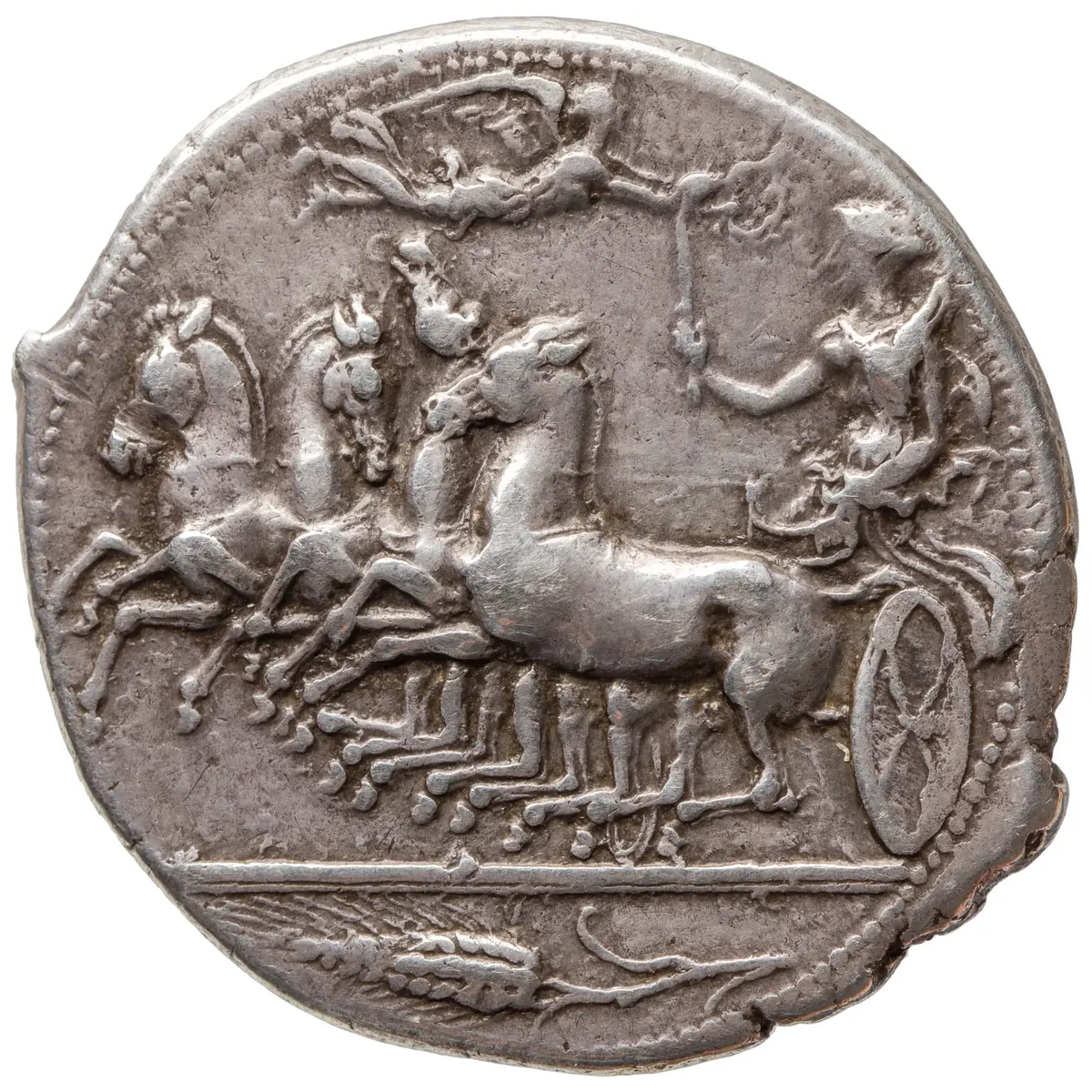 Syrakus