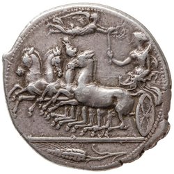 Syrakus