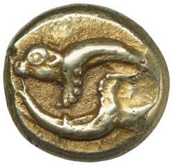 Phokaia