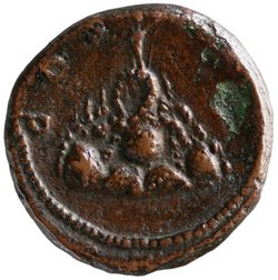 Hadrianus