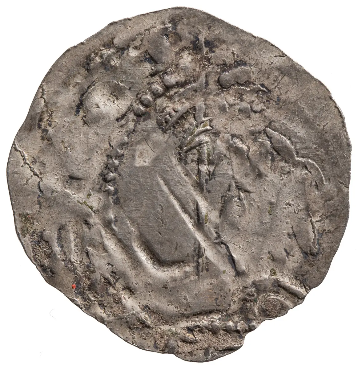 Markgrafen von Österreich: Leopold III. (1095–1136)
