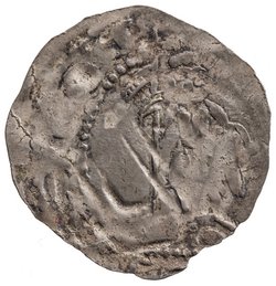 Markgrafen von Österreich: Leopold III. (1095–1136)
