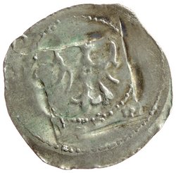Erzbischöfe von Salzburg: Rudolf von Hohenegg oder später (1286–ca. 1320)