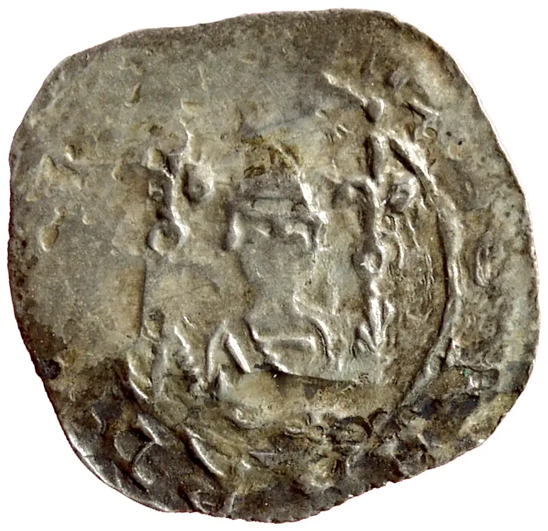 Herzogtum Österreich: Leopold VI. (1198–1230)
