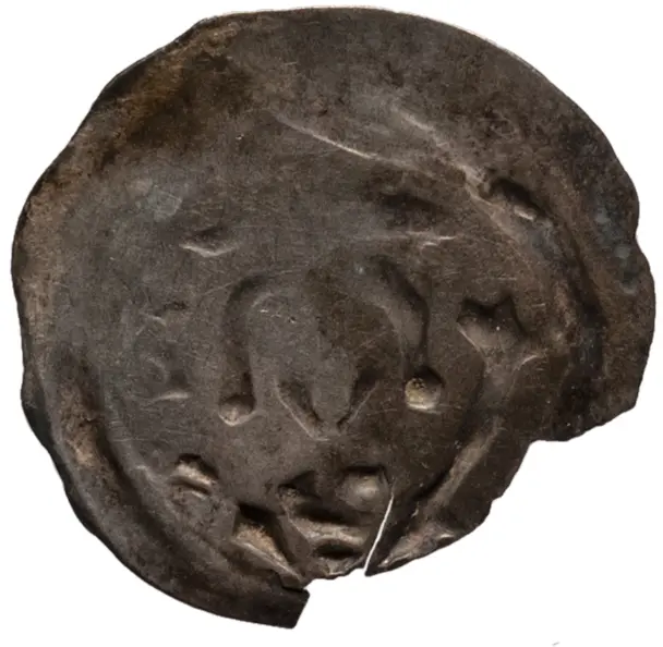 Herzöge der Steiermark: Rudolf III. (1298–1306)
