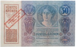 Habsburg: Kaiser Franz Joseph I.