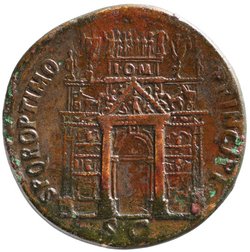 Traianus