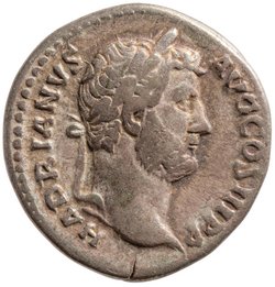 Hadrianus