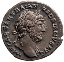 Hadrianus