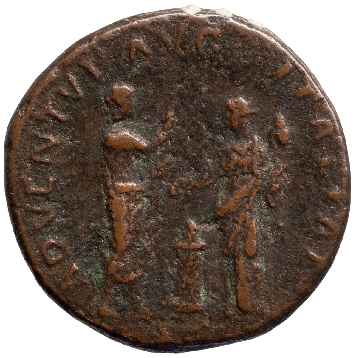 Hadrianus