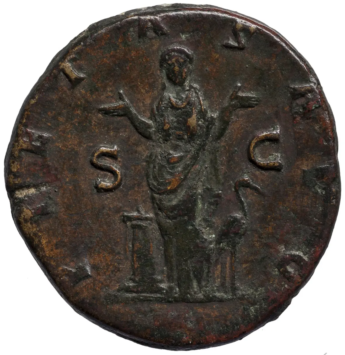 Hadrianus