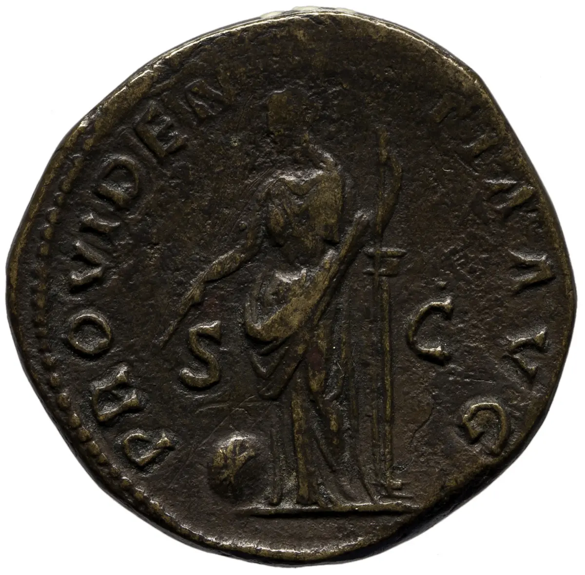 Hadrianus
