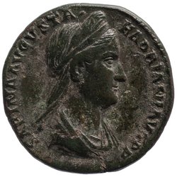 Sabina