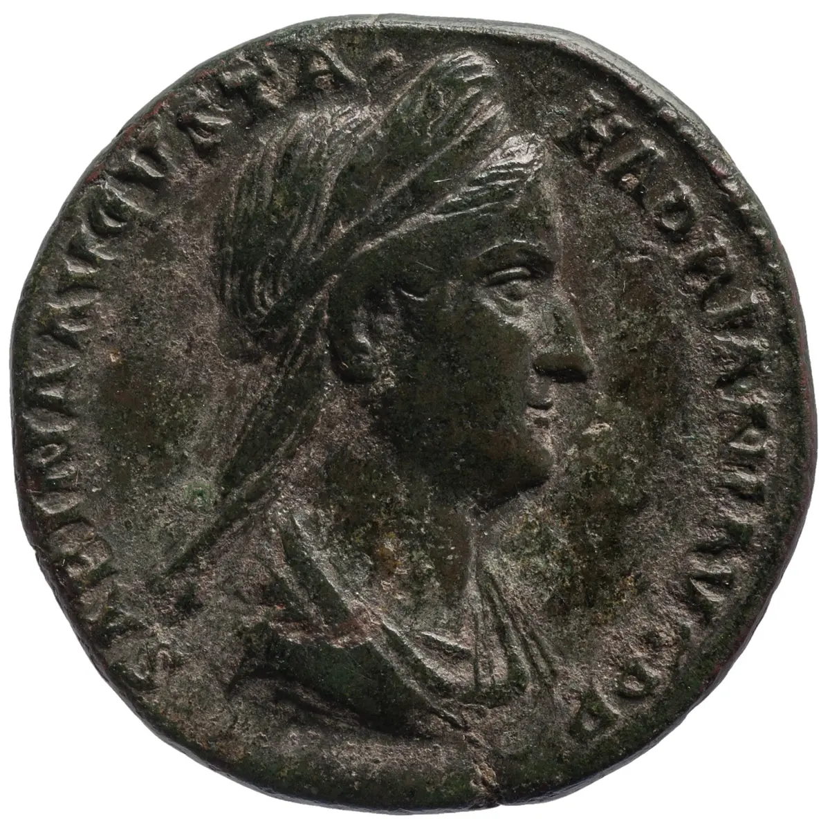Sabina