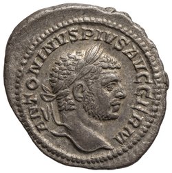 Antoninus III. (Caracalla)