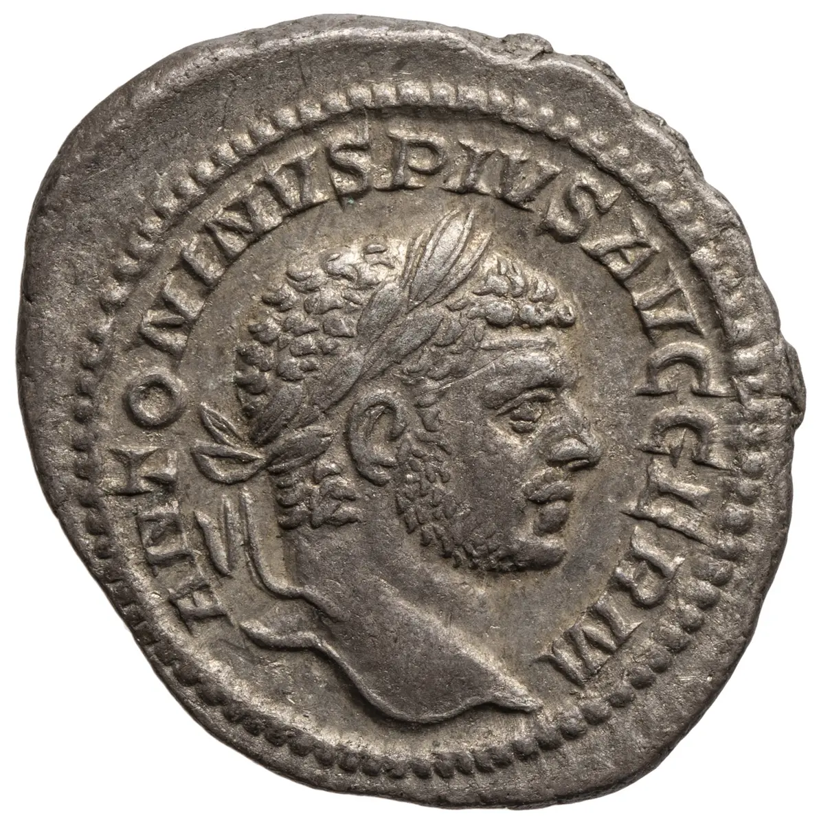 Antoninus III. (Caracalla)