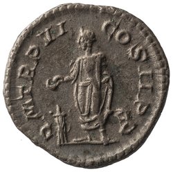 Severus Alexander
