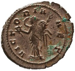 Gallienus