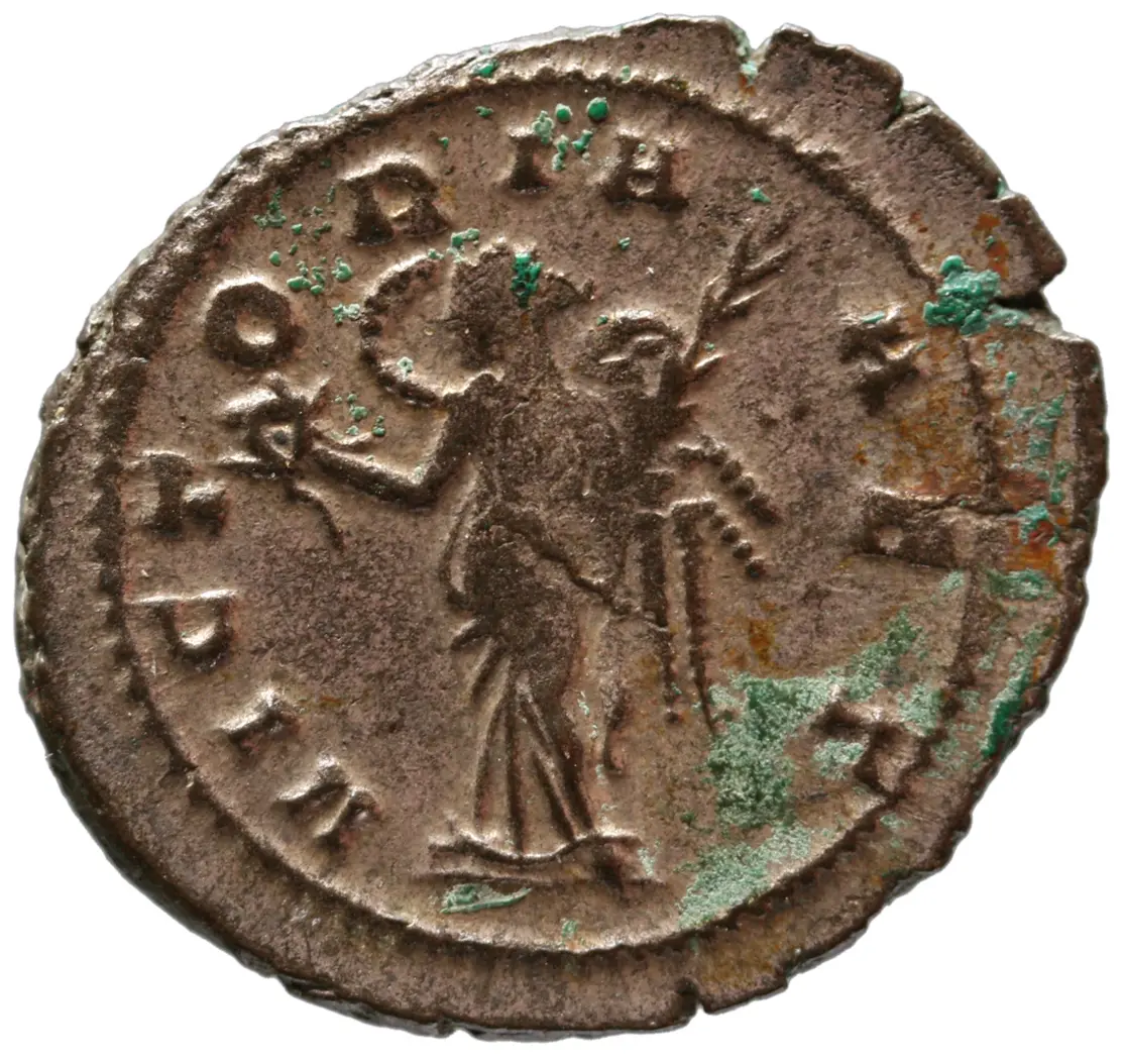 Gallienus