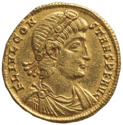Constans