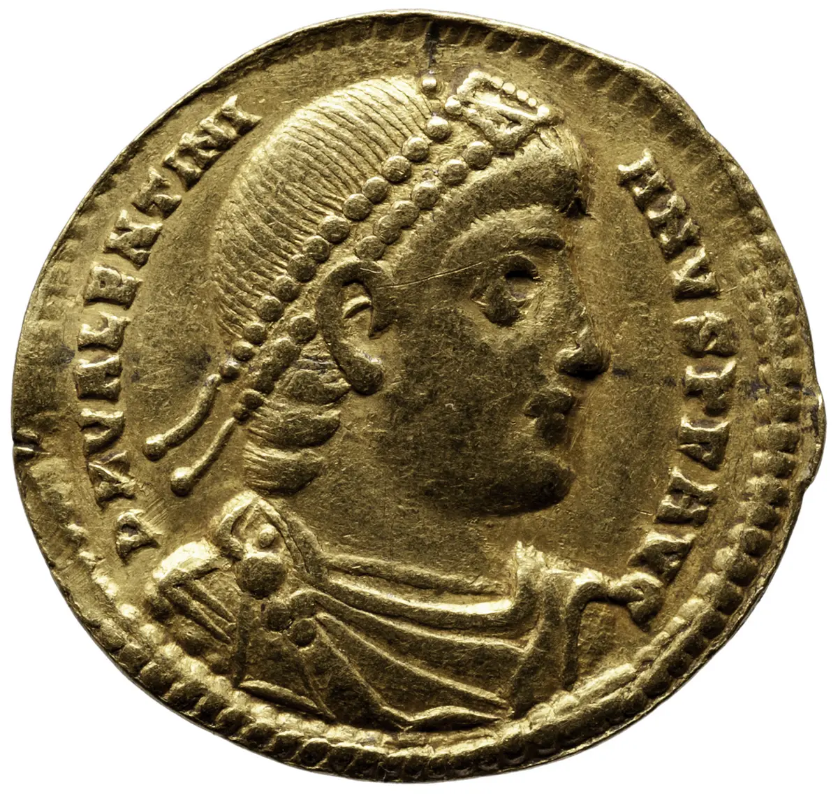 Valentinianus I.