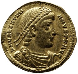 Valentinianus I.
