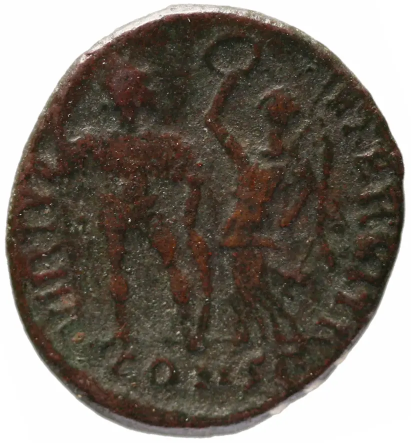 Honorius