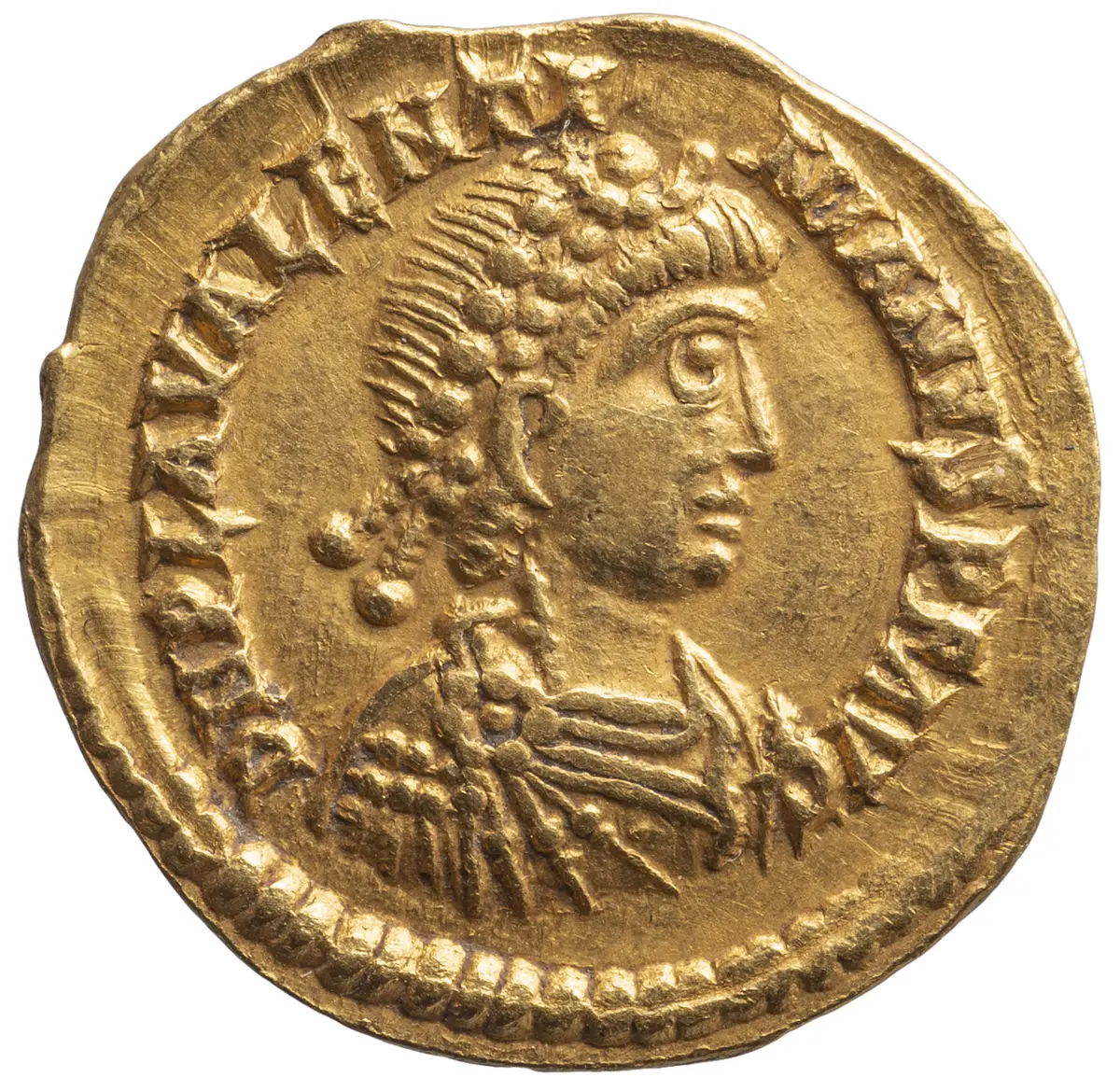 Valentinianus III.