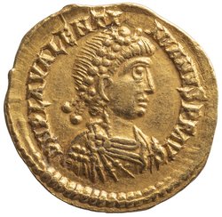 Valentinianus III.