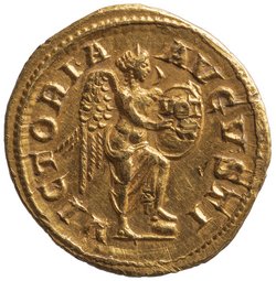 Severus Alexander