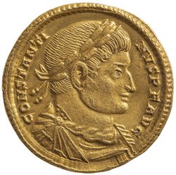 Constantinus I.