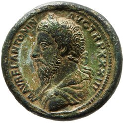 Marcus Aurelius