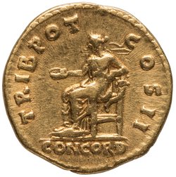 Lucius Aelius