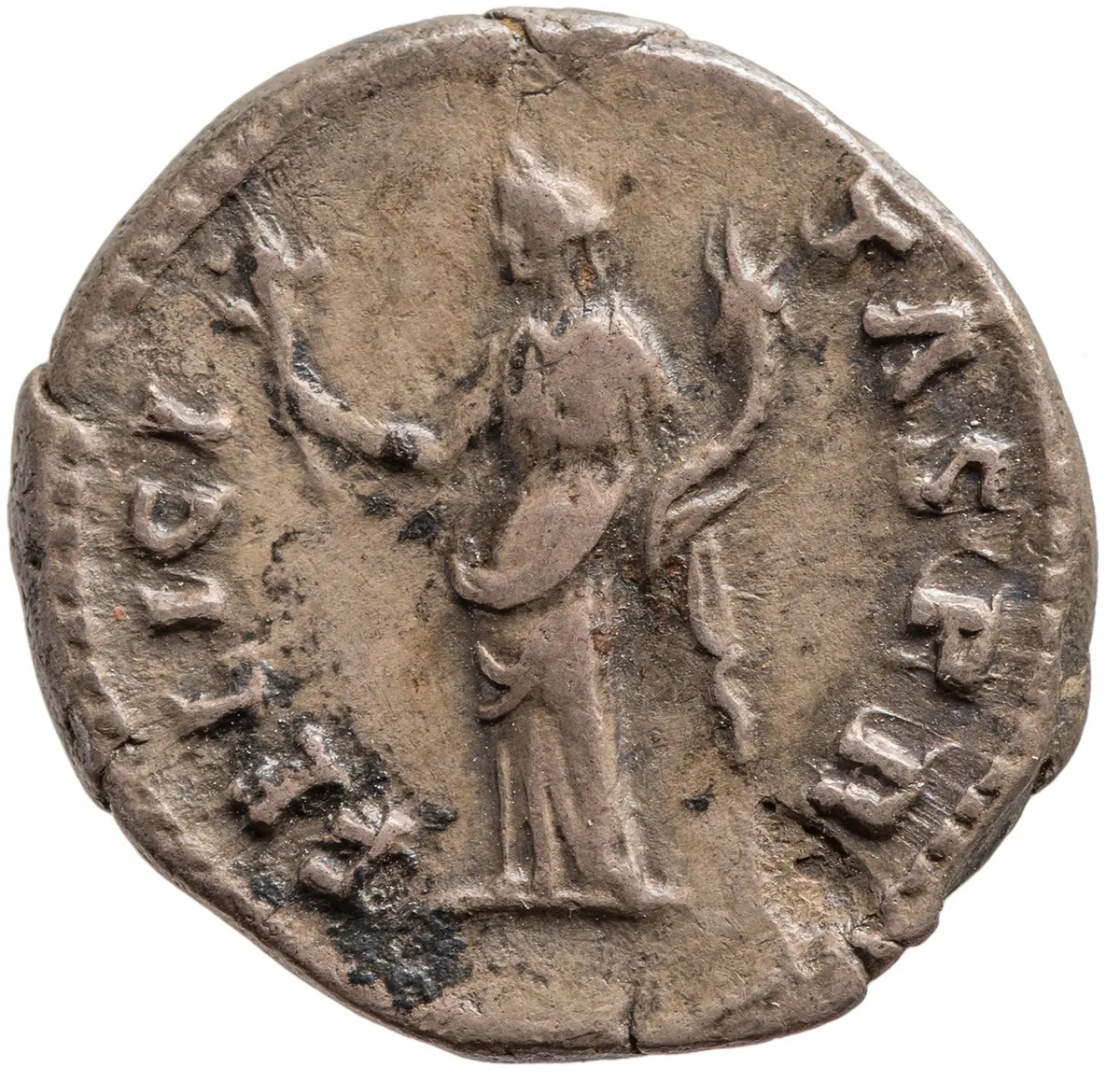Hadrianus