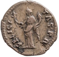 Hadrianus