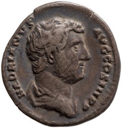 Hadrianus