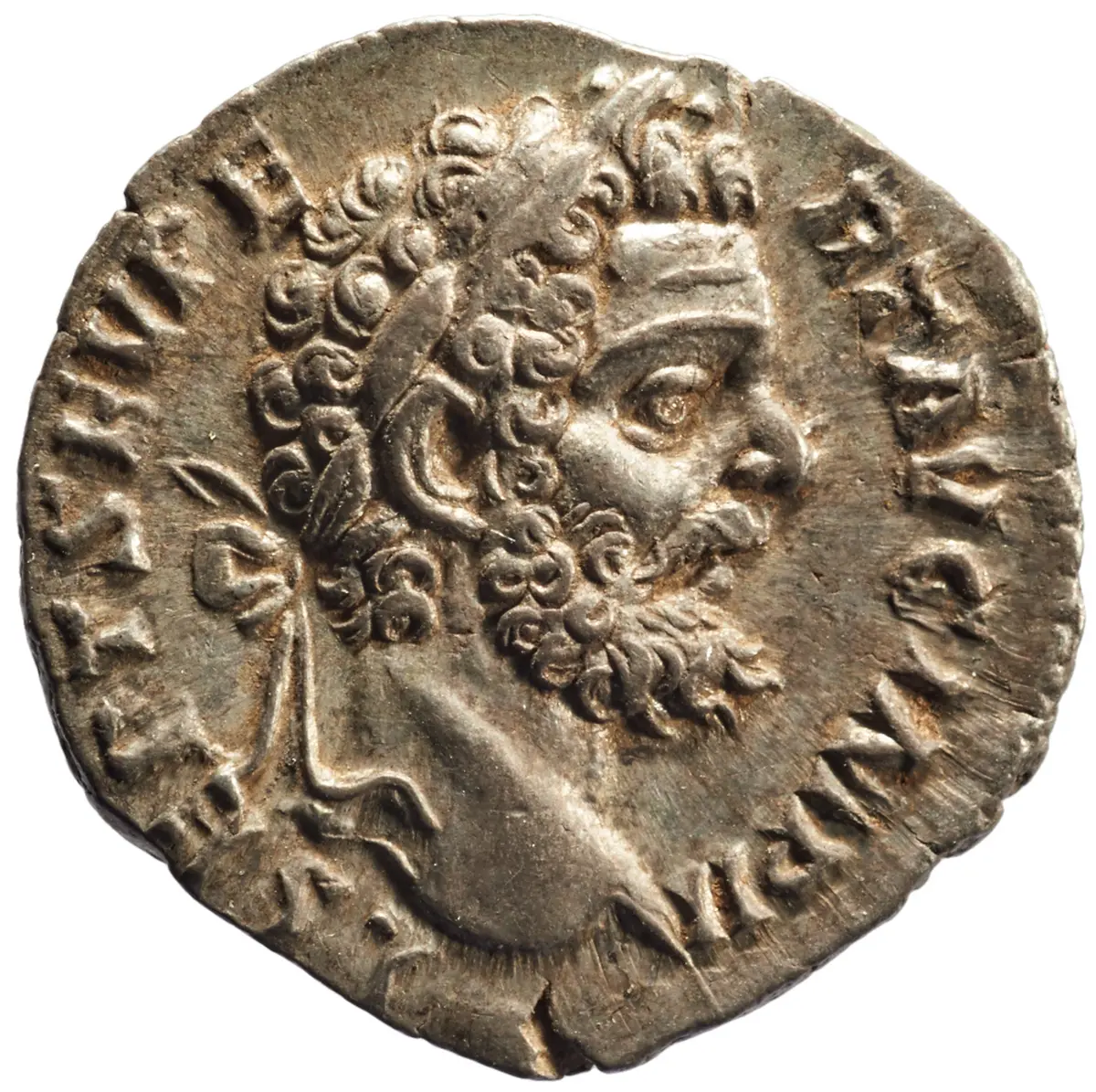 Septimius Severus