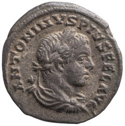 Antoninus IV. (Elagabal)