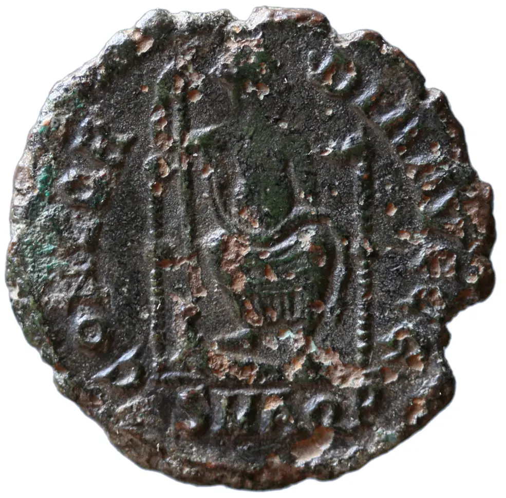 Gratianus