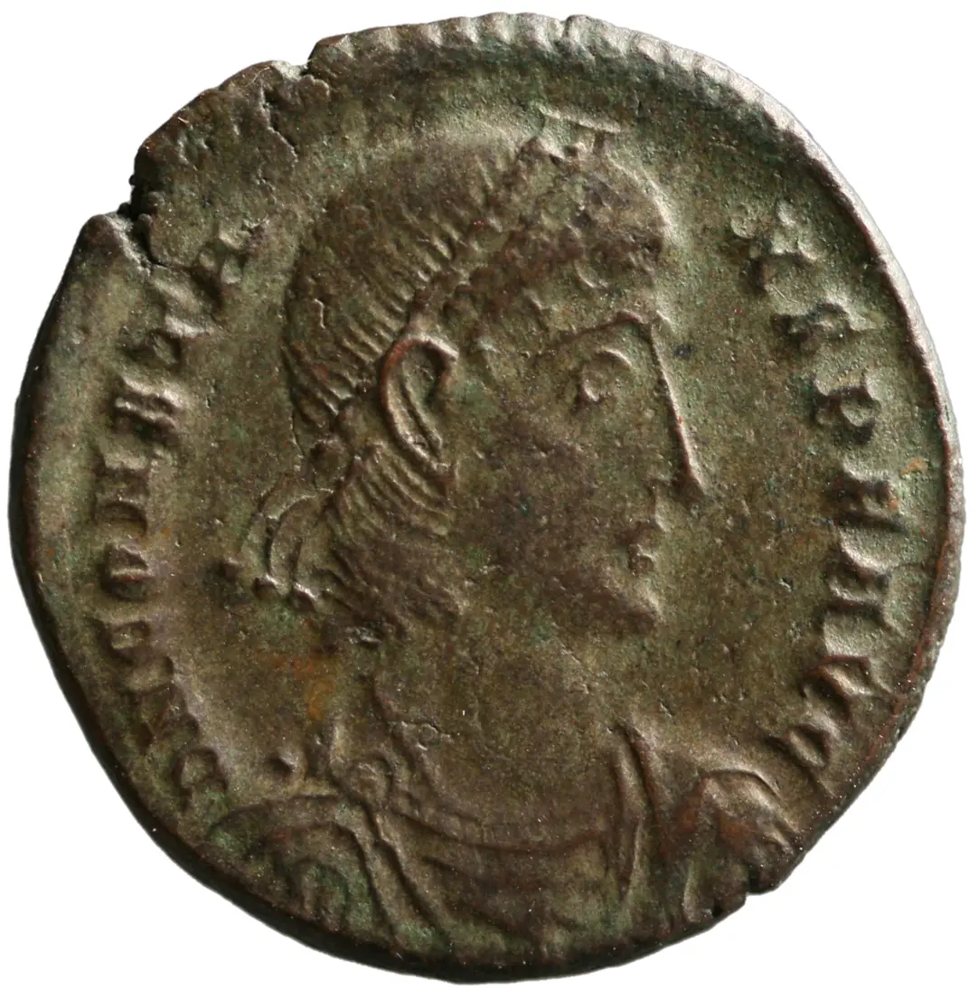 Constans