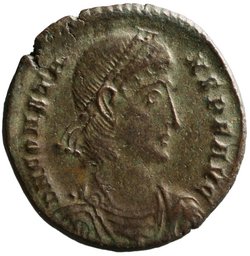 Constans