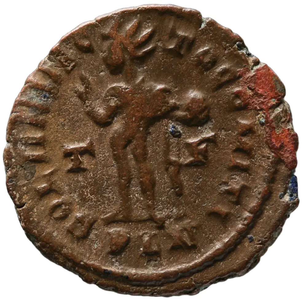 Licinius I.